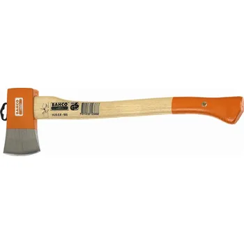 Bahco HUS-0.8-500