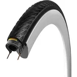 Vittoria Journalier Tech 47-559 Rigid…
