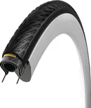 Vittoria Journalier Tech 47-559 Rigid…