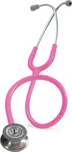 3M Littmann Classic III