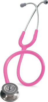 Stetoskop 3M Littmann Classic III