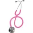 Stetoskop 3M Littmann Classic III