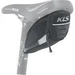 Kellys Challenger T-system