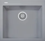 Sinks Cube 560