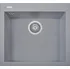 Granitový dřez Sinks Cube 560