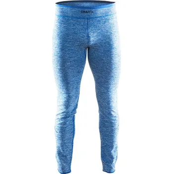Pánské termoprádlo Craft Active Comfort modré
