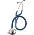 Stetoskop 3M Littmann Master Cardiology