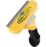 FURminator hrablo Large Long Hair pro…