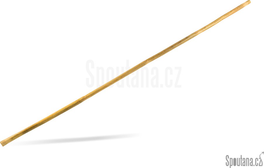 Rákoska z Ratanu 90cm / 6mm