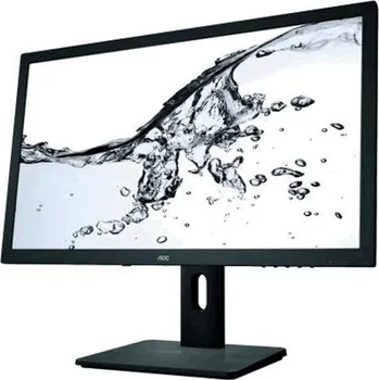 Monitor AOC I2375PQU