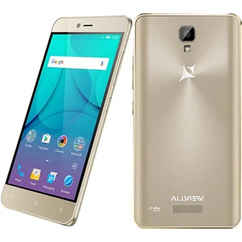 Mobilní telefon Allview P7 Pro
