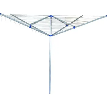 Sušák na prádlo Toro 900038 