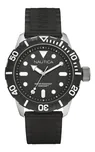 Nautica A09600G