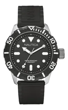 Hodinky Nautica A09600G