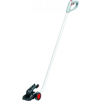 Al-ko GS 7,2 Li Multi Cutter…
