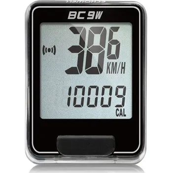 Echowell BC9W 