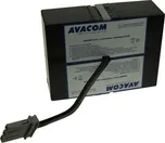 Avacom AVA-RBC32