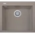 Granitový dřez Sinks Cube 560