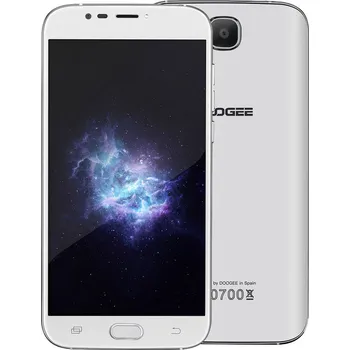 Mobilní telefon Doogee X9 mini