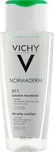 Vichy Normaderm Micelární voda 3v1 200…