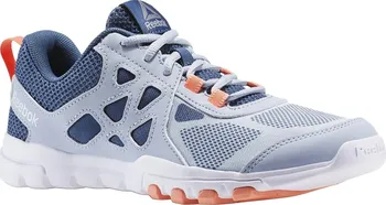 Reebok sublite hot sale train 4.0