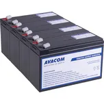 Avacom AVA-RBC115
