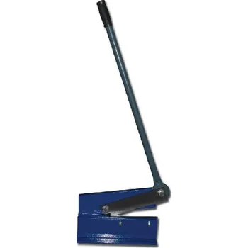 Nůžky na plech Magg 080042