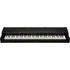 stage piano Kawai VPC1