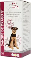 PetVet Sangre de Drago 50 ml