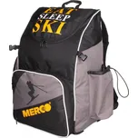 Merco SB 100 černý