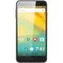 Mobilní telefon Prestigio Grace Z3 Dual SIM