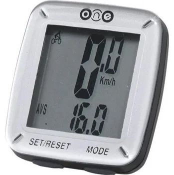 Tachometr One Master 8.1