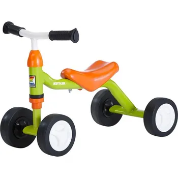 Odrážedlo Kettler Sliddy