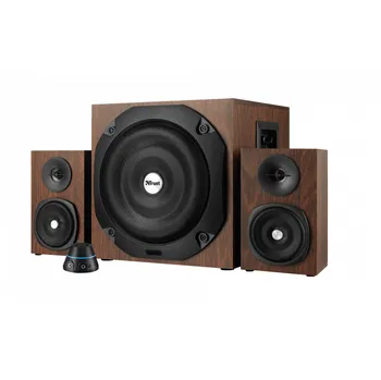 Trust Vigor 2.1 20244 Trust Vigor 2.1 20244