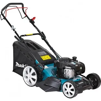 Sekačka Makita PLM4628N