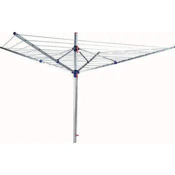 Sušák na prádlo Vileda Viva Air Ultra Light