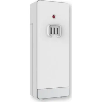 TechnoLine TX205 Bezdrátové čidlo k…