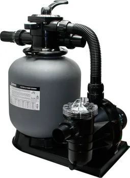 Bazénová filtrace Brilix FSP 650