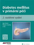 Diabetes mellitus v primární péči II. -…
