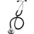Stetoskop 3M Littmann Master Classic II