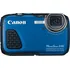 Digitální kompakt Canon PowerShot D30
