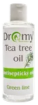 Dromy Tea Tree Oil 200 ml