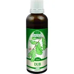 Naděje Dub 50 ml