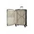 Samsonite B-Lite 3 Spinner 83 cm
