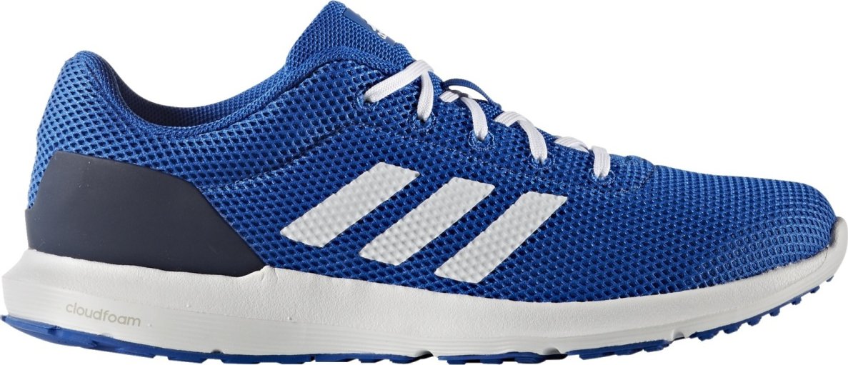 adidas cosmic 1.1