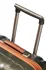 Samsonite Spinner Lite-Cube DLX 76 cm