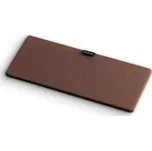 Numan Retrospective 1979 C Cover