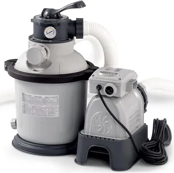 Bazénová filtrace Intex 28644