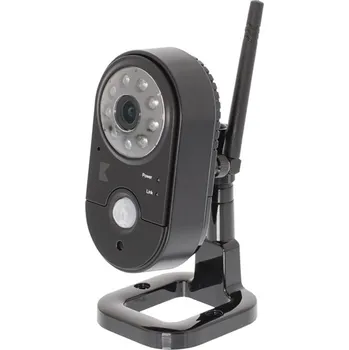 Kompletní kamerový systém KÖNIG SAS TRCAM 20 rotační