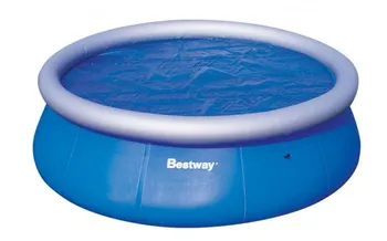 Bestway solární 2,5 m